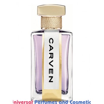Paris Florence Carven By Carven Generic Oil Perfume 50ML (001929)